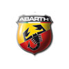 Chauffages pour ABARTH