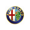 Refroidisseurs air pour ALFA ROMEO
