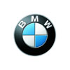 Gmv et moteurs elec pour BMW