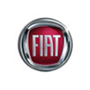 Gmv et moteurs elec pour FIAT