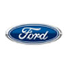 Chauffages pour FORD