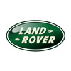 Gmv et moteurs elec pour LAND ROVER