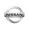 Gmv et moteurs elec pour NISSAN