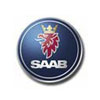 Gmv et moteurs elec pour SAAB
