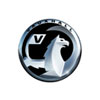 Chauffages pour VAUXHALL